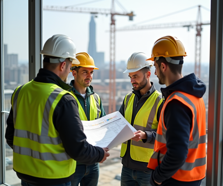 Иллюстрация 1: Обучение закупкам 44-ФЗ: Лучший старт карьеры Графическое сопровождение статьи "Обязательное обучение закупкам 44-ФЗ в Тюмени"