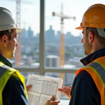 Наглядный пример к статье "Обучение закупкам: Эффективная подготовка в Улан-Удэ"