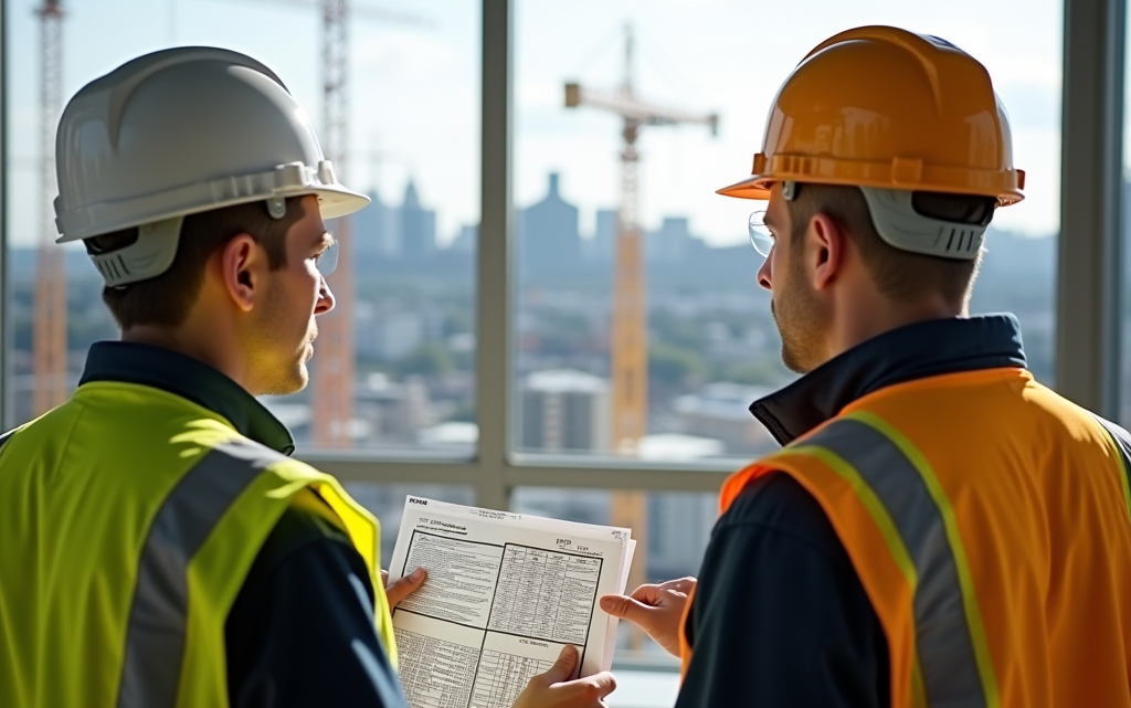 Наглядный пример к статье "Обучение закупкам: Эффективная подготовка в Улан-Удэ"