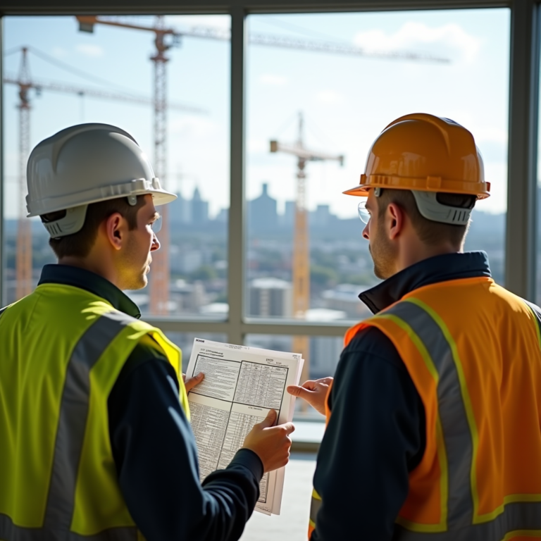 Наглядный пример к статье "Закон 44-ФЗ: Обязательный гид в Улан-Удэ [sc name=year][/sc]"