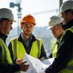 Наглядный пример к статье "Очное обучение Москва: Обязательные лучшие курсы в Улан-Удэ [sc name=year][/sc]"