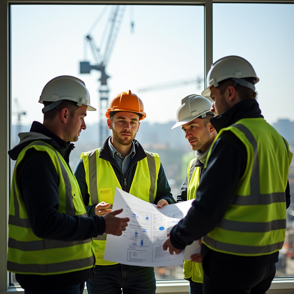 Наглядный пример к статье "Ошибки заказчика 44-ФЗ: эксклюзивное обучение госзакупкам в Улан-Удэ"