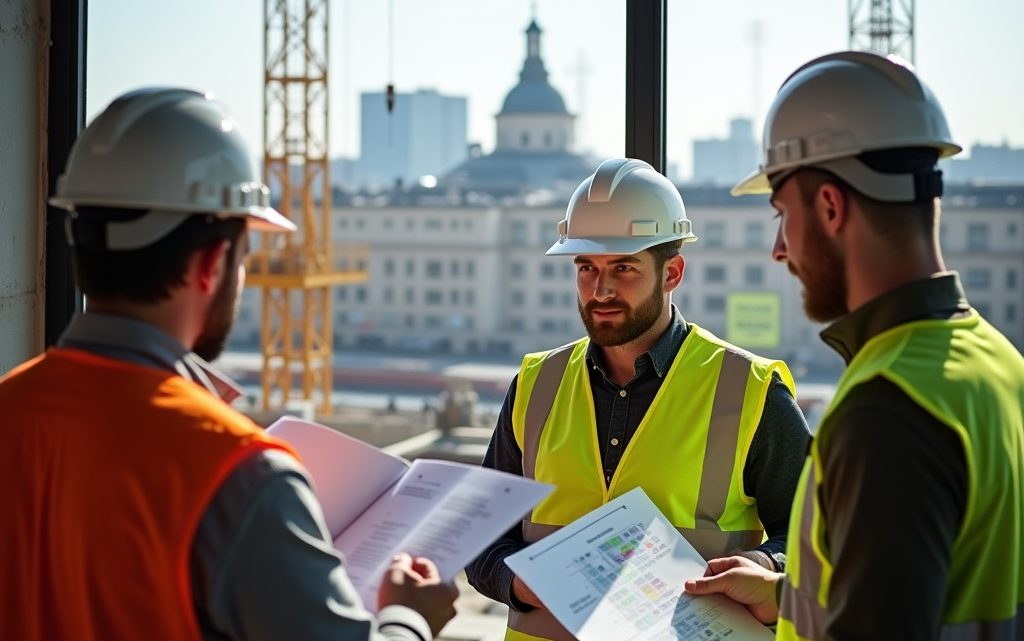 Наглядный пример к статье "Приказ № 450н: Эксклюзивные изменения в Улан-Удэ [sc name=year][/sc]"