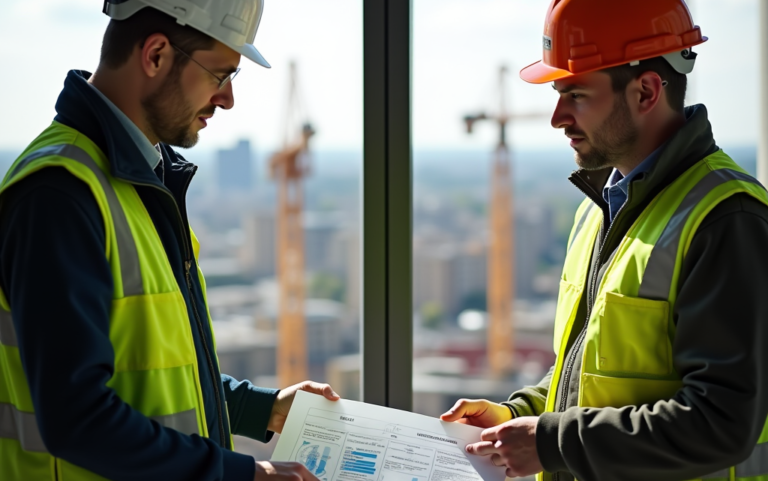 Графическое сопровождение статьи "Электронные контракты: эксклюзивное обучение в Майкопе"