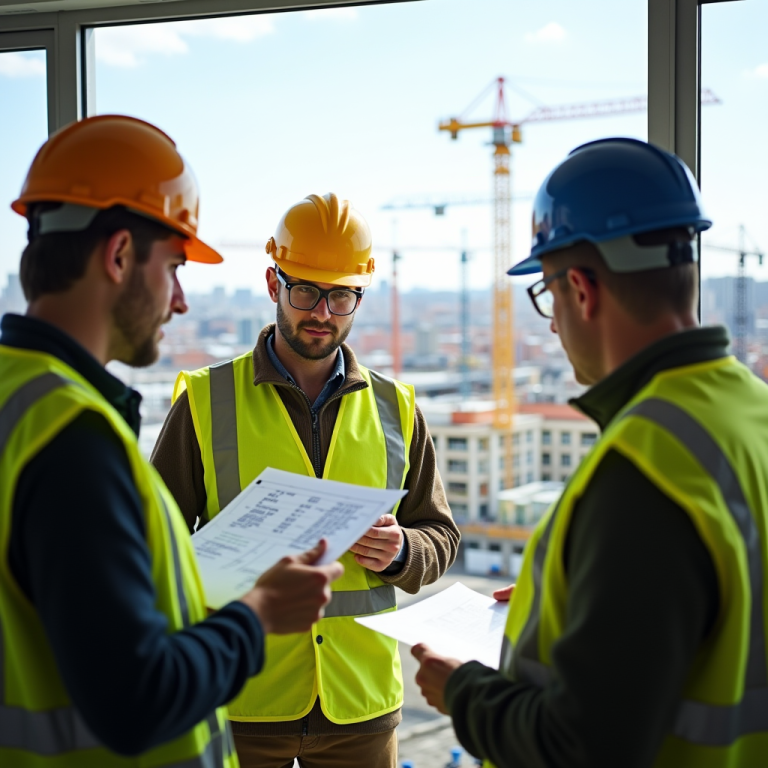 Наглядный пример к статье "Проверка участников закупок: эффективное обучение Москва в Улан-Удэ"