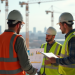 Наглядный пример к статье "Повышение квалификации эксклюзивное обучение закупкам в Улан-Удэ"