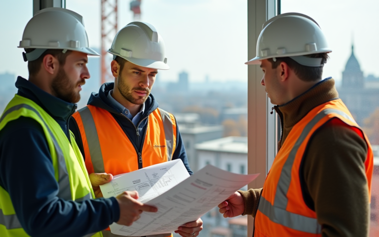 Изображение к статье "Эффектные электронные площадки для выгодных закупок по 44-ФЗ"