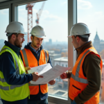 Наглядный пример к статье "Независимая гарантия с [sc name=year][/sc]: Обязательные изменения в Улан-Удэ"