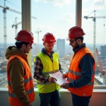 Наглядный пример к статье "Подтверждение членства в СРО: Обязательные требования в Улан-Удэ [sc name=year][/sc]"