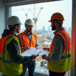 Наглядный пример к статье "Поиск информации закупке: Обязательный гид в Улан-Удэ [sc name=year][/sc]"