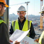 Наглядный пример к статье "Штрафы 44-ФЗ — эффективная защита в Улан-Удэ"