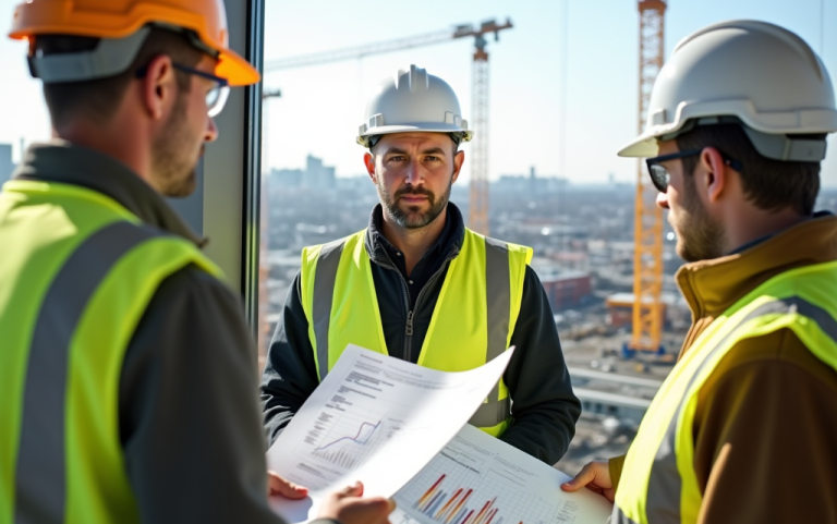 Наглядный пример к статье "Штрафы 44-ФЗ — эффективная защита в Улан-Удэ"