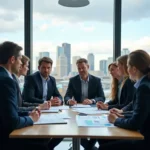 Наглядный пример к статье "Банки 44-ФЗ: Обязательные изменения в Улан-Удэ [sc name=year][/sc]"