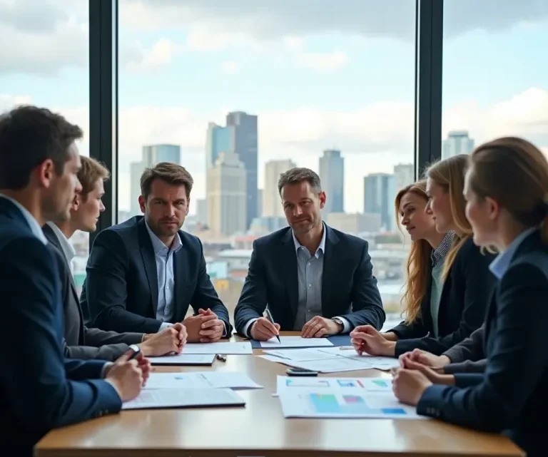 Иллюстрация 2: Аудит закупок: Эффективный контроль 44-ФЗ и 223-ФЗ Поясняющая иллюстрация к материалу "Контроль закупок: Эффективный аудит 44-ФЗ и 223-ФЗ в Нижнем Новгороде"