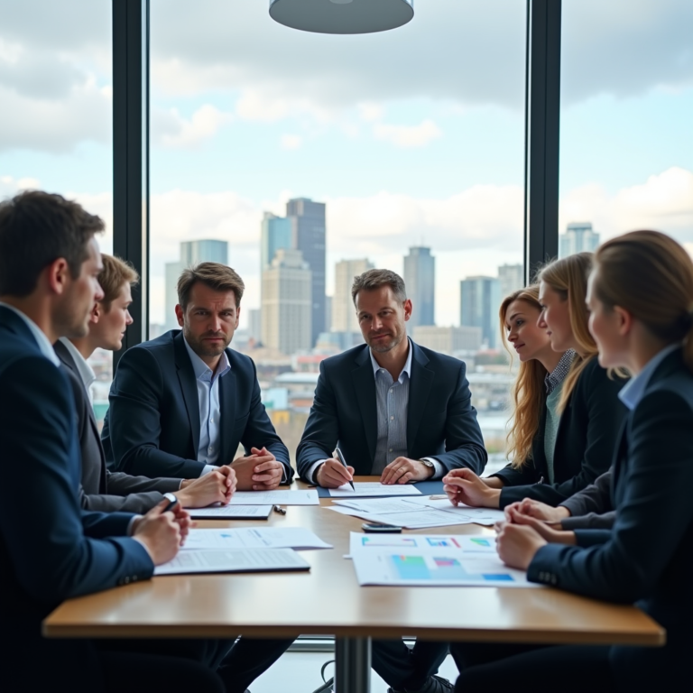 Поясняющая иллюстрация к материалу "Проверка документов РНП: Обязательный регламент во Владимире [sc name=year][/sc]"