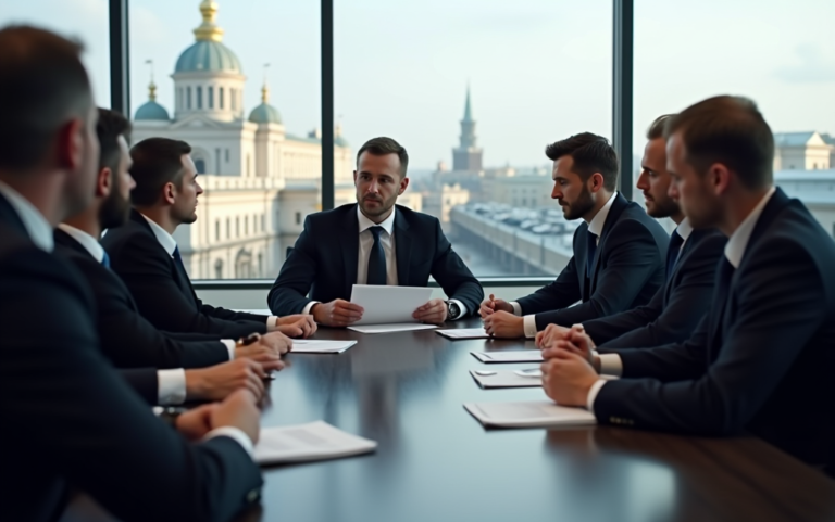 Иллюстрация 2: Ответственность заказчиков 44-ФЗ: в Ростове-на-Дону Контроль ФАС Поясняющая иллюстрация к материалу "Ответственность заказчиков 44-ФЗ: в Ростове-на-Дону Контроль ФАС"