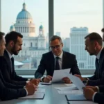 Наглядный пример к статье "44-ФЗ: Лучшие советы по закупкам в Улан-Удэ 2025"