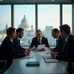 Наглядный пример к статье "Хозяйственные общества с госучастием: Полный гайд закупок в Улан-Удэ [sc name=year][/sc]"