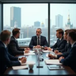 Наглядный пример к статье "Мораторий закона 44-ФЗ: Скандальные изменения в Улан-Удэ [sc name=year][/sc]"