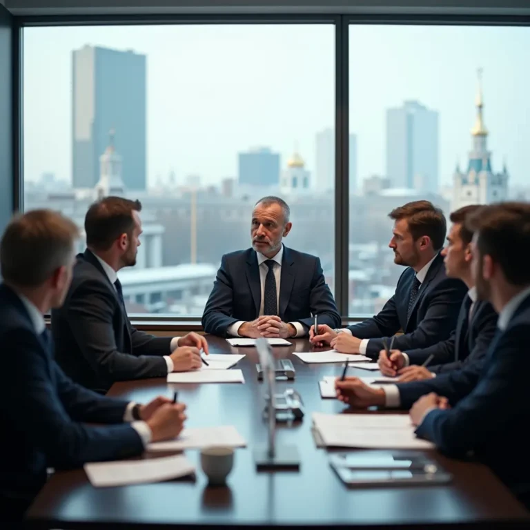 Наглядный пример к статье "Мораторий закона 44-ФЗ: Скандальные изменения в Улан-Удэ [sc name=year][/sc]"