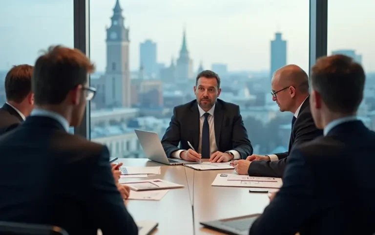 Поясняющая иллюстрация к материалу "Как принять участие в закупке по 223-ФЗ?"