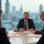 Наглядный пример к статье "Технический план: Обязательный лёгкий путь в Улан-Удэ [sc name=year][/sc]"