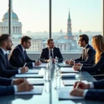 Наглядный пример к статье "Консультация с преподавателем в Улан-Удэ: Лучший вебинар [sc name=year][/sc]"