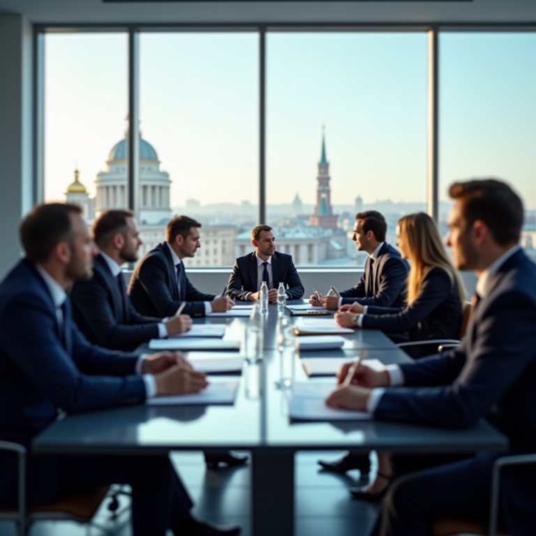 Наглядный пример к статье "Проверка участников закупок в Улан-Удэ: Эксклюзивное обучение"