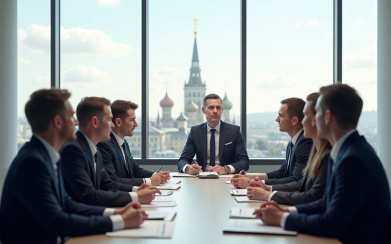 Наглядный пример к статье "Переход на 44-ФЗ: Обязательные требования в Улан-Удэ [sc name=year][/sc]"