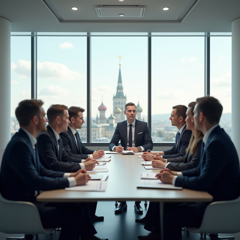 Наглядный пример к статье "Эксклюзивное обучение ЭДО госзакупкам в Улан-Удэ"