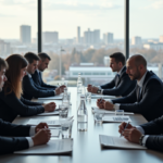 Наглядный пример к статье "Методические рекомендации 567: Обязательный гайд в Улан-Удэ [sc name=year][/sc]"