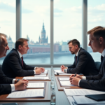 Наглядный пример к статье "Единственный поставщик — важные правила закупок 44-ФЗ в Улан-Удэ"