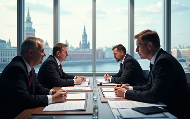 Наглядный пример к статье "Единственный поставщик — важные правила закупок 44-ФЗ в Улан-Удэ"