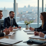 Наглядный пример к статье "Обязательное обучение ФАС в Улан-Удэ"