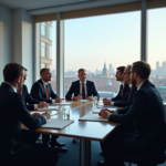 Наглядный пример к статье "Государственные закупки в Улан-Удэ: Эксклюзивное обучение 44-ФЗ"