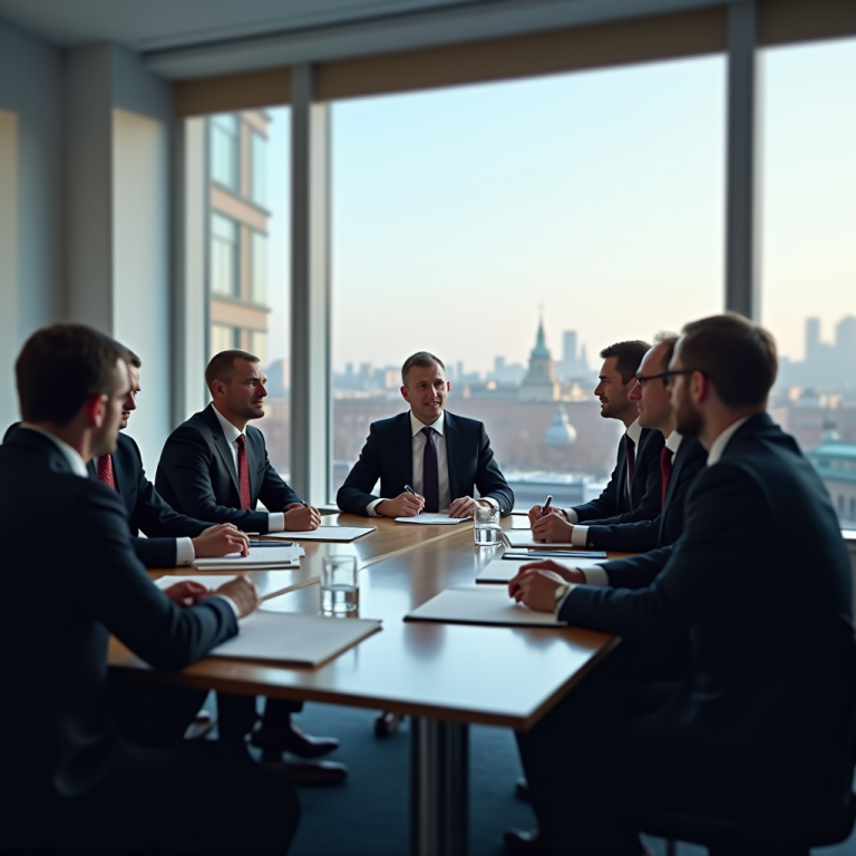 Наглядный пример к статье "Государственные закупки в Улан-Удэ: Эксклюзивное обучение 44-ФЗ"