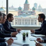 Наглядный пример к статье "223-ФЗ — эффективные закупки услуг в Улан-Удэ"