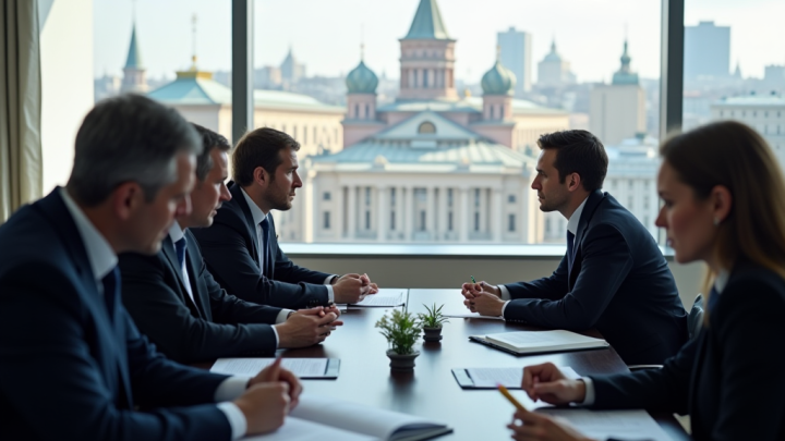 Наглядный пример к статье "223-ФЗ — эффективные закупки услуг в Улан-Удэ"