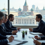 Наглядный пример к статье "Конкурсная документация: Обязательное обучение госзакупкам в Улан-Удэ"