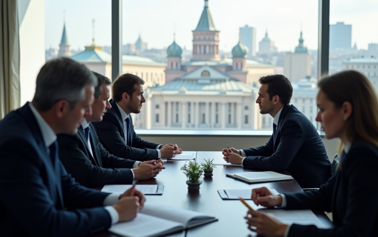 Наглядный пример к статье "Конкурсная документация: Обязательное обучение госзакупкам в Улан-Удэ"