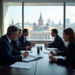 Наглядный пример к статье "Национальный режим закупки: Обязательные правила в Улан-Удэ [sc name=year][/sc]"