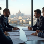 Наглядный пример к статье "Цифровизация закупок: эксклюзивное обучение в Улан-Удэ"