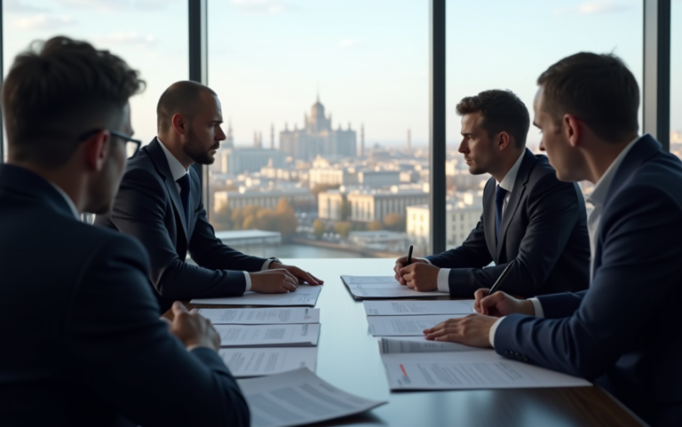 Наглядный пример к статье "Цифровизация закупок: эксклюзивное обучение в Улан-Удэ"