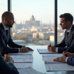 Наглядный пример к статье "223-ФЗ — профессиональное обучение закупкам в Улан-Удэ"