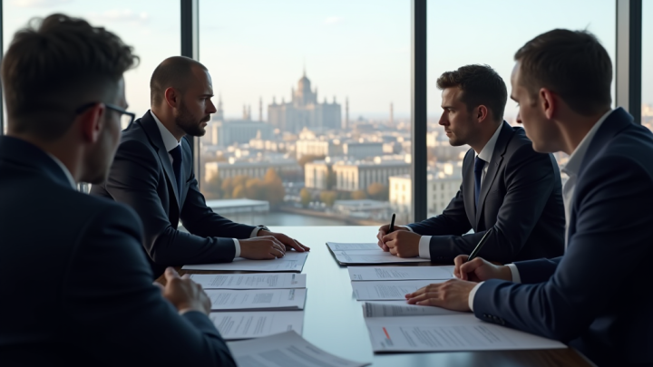 Наглядный пример к статье "223-ФЗ — профессиональное обучение закупкам в Улан-Удэ"