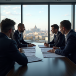 Наглядный пример к статье "Консультационный вебинар: Незаменимый мастер-класс в Улан-Удэ [sc name=year][/sc]"