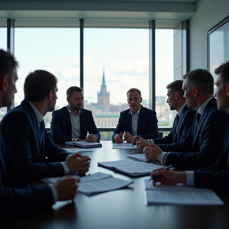 Наглядный пример к статье "Национальные преференции Госзакупки в Улан-Удэ Обязательно"