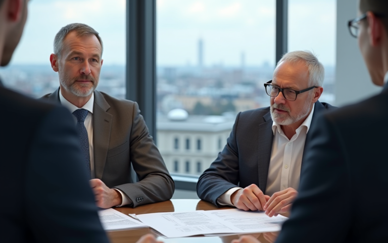 Поясняющая иллюстрация к материалу "Электронные площадки: Эффективное обучение в Улан-Удэ"