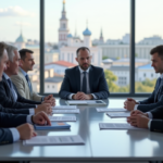 Наглядный пример к статье "Планирование закупок 44-ФЗ — профессиональное обучение в Улан-Удэ"