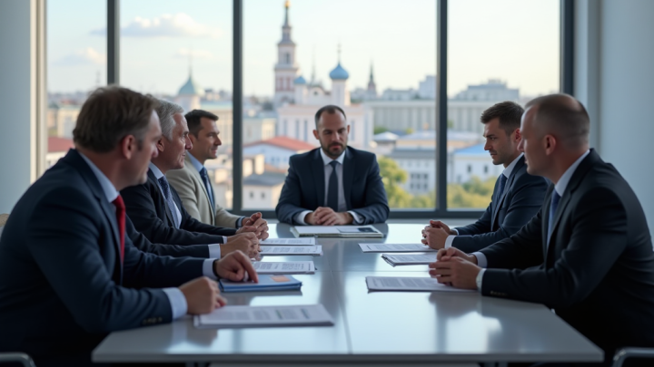 Наглядный пример к статье "Планирование закупок 44-ФЗ — профессиональное обучение в Улан-Удэ"